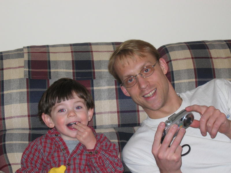 paul-aidan.JPG
