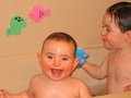 Sarah.bath4