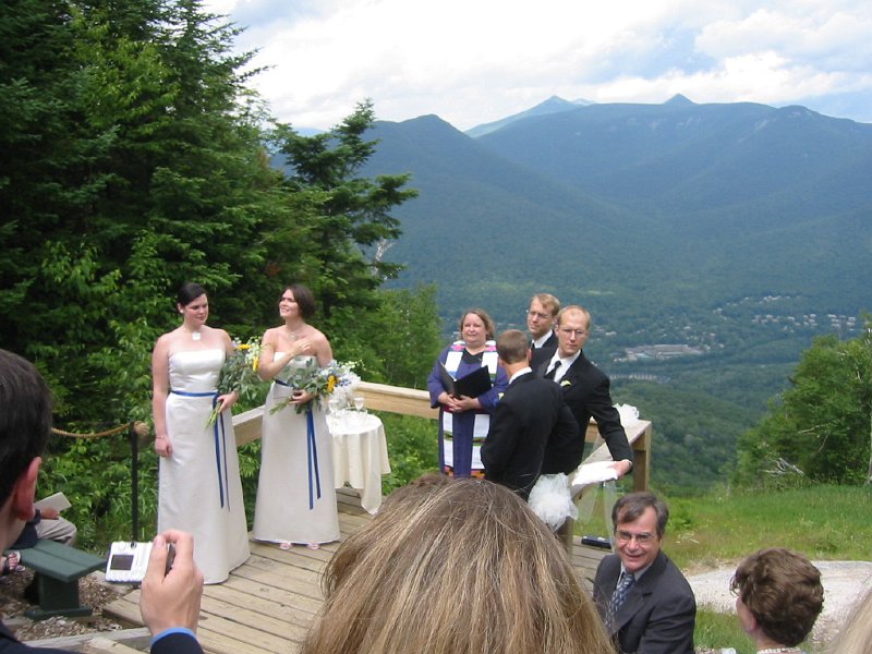 101-0171_IMG.JPG