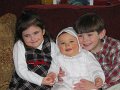 IMG_1843