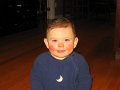 IMG_1860