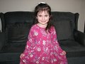 Img_0135
