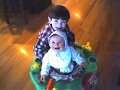 Picture103_05Mar06