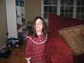 IMG_2452