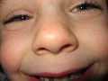 IMG_2464