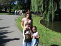 IMG_2559