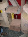 IMG_2570