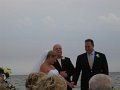 IMG_2600