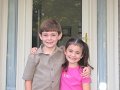 IMG_2725