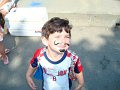 DSC00232