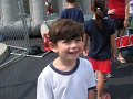 IMG_2999