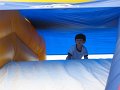IMG_3008