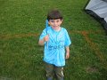 IMG_3529