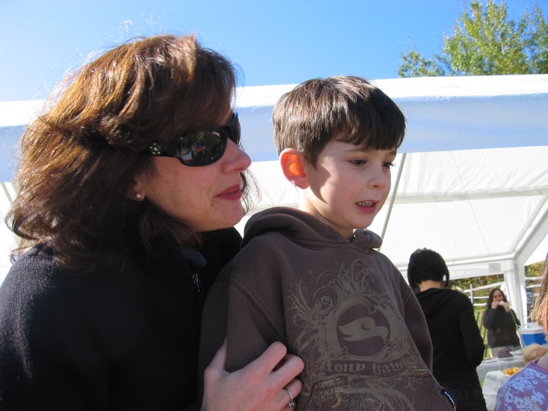IMG_3727.jpg