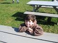IMG_3721