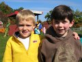 IMG_3723