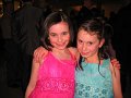 IMG_7937
