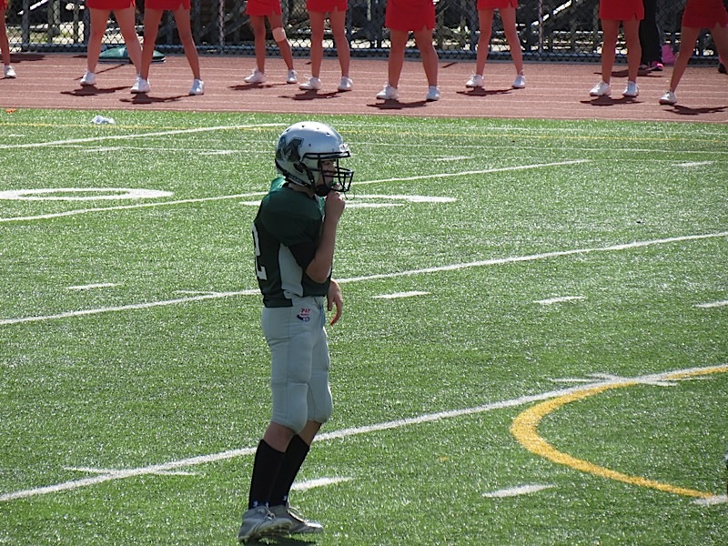 IMG_2761.jpg -                                