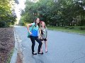 IMG_2749