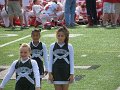IMG_2766