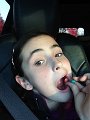 IMG_0031