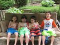 IMG_3002