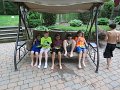 IMG_3009
