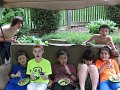 IMG_3014