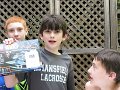 IMG_3019