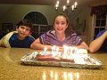 IMG_1058