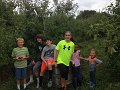 IMG_1076