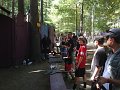 IMG_1022